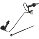 Purchase Top-Quality SKP - SKCC649000 - Clutch Master Cylinder and Line Assembly pa1
