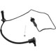 Purchase Top-Quality SKP - SKCC649021 - Clutch Master Cylinder and Line Assembly pa1