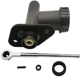 Purchase Top-Quality SKP - SKCM350033 - Clutch Master Cylinder pa2