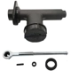 Purchase Top-Quality SKP - SKCM350033 - Clutch Master Cylinder pa3