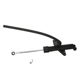 Purchase Top-Quality SKP - SKCM350125 - Clutch Master Cylinder pa1