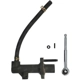 Purchase Top-Quality SKP - SKCM640008 - Clutch Master Cylinder pa2