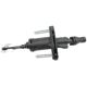 Purchase Top-Quality Clutch Master Cylinder by SKP - SKCM640194 pa1