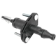 Purchase Top-Quality Clutch Master Cylinder by SKP - SKCM640194 pa2