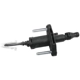 Purchase Top-Quality Clutch Master Cylinder by SKP - SKCM640194 pa3