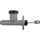 Purchase Top-Quality URO - GMC1007 - Clutch Master Cylinder pa2