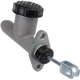 Purchase Top-Quality URO - GMC1007 - Clutch Master Cylinder pa3