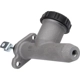 Purchase Top-Quality URO - GMC1007 - Clutch Master Cylinder pa4