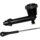 Purchase Top-Quality VALEO - 2100018 - Clutch Master Cylinder pa2