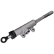Purchase Top-Quality VALEO - 2100719 - Clutch Master Cylinder pa1