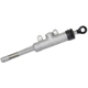 Purchase Top-Quality VALEO - 2100719 - Clutch Master Cylinder pa2