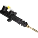 Purchase Top-Quality VALEO - 2100919 - Maître Cylindre d'embrayage pa1