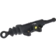 Purchase Top-Quality VALEO - 2102419 - Clutch Master Cylinder pa3