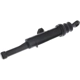 Purchase Top-Quality VALEO - 2102419 - Clutch Master Cylinder pa4