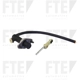 Purchase Top-Quality VALEO - 2102718 - Maître Cylindre d'embrayage pa1