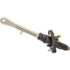 Purchase Top-Quality VALEO - 2103319 - Clutch Master Cylinder pa1