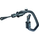 Purchase Top-Quality VALEO - 2103915 - Clutch Master Cylinder pa3