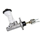 Purchase Top-Quality VALEO - 2104016 - Clutch Master Cylinder pa1