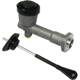 Purchase Top-Quality VALEO - 2104618 - Clutch Master Cylinder pa1