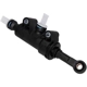 Purchase Top-Quality VALEO - 2104719 - Clutch Master Cylinder pa1