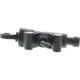 Purchase Top-Quality VALEO - 2105019 - Clutch Master Cylinder pa2