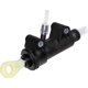 Purchase Top-Quality VALEO - 2106819 - Clutch Master Cylinder pa1