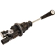 Purchase Top-Quality VALEO - 2110119 - Clutch Master Cylinder pa1