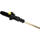 Purchase Top-Quality VALEO - 2113319 - Clutch Master Cylinder pa2