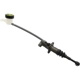 Purchase Top-Quality VALEO - 2113719 - Clutch Master Cylinder pa1