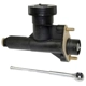 Purchase Top-Quality VALEO - 2117022 - Clutch Master Cylinder pa1