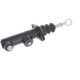 Purchase Top-Quality VALEO - 2120116 - Clutch Master Cylinder pa1