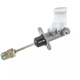 Purchase Top-Quality VALEO - 2121516 - Clutch Master Cylinder pa1