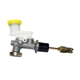 Purchase Top-Quality VALEO - 2123516 - Maître Cylindre d'embrayage pa2