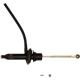 Purchase Top-Quality VALEO - 2124119 - Clutch Master Cylinder pa2