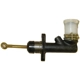 Purchase Top-Quality VALEO - 2124318 - Clutch Master Cylinder pa1
