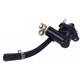 Purchase Top-Quality Clutch Master Cylinder by WAGNER - CM143581 pa2