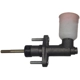 Purchase Top-Quality Clutch Master Cylinder by WAGNER - CM143581 pa3