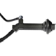 Purchase Top-Quality DORMAN/FIRST STOP - CC649006 - Clutch Master Slave Cylinder Assembly pa3