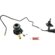 Purchase Top-Quality DORMAN/FIRST STOP - CC649014 - Clutch Master Slave Cylinder Assembly pa1