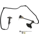 Purchase Top-Quality DORMAN/FIRST STOP - CC649026 - Clutch Master Slave Cylinder Assembly pa3