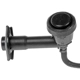 Purchase Top-Quality DORMAN/FIRST STOP - CC649028 - Clutch Master Slave Cylinder Assembly pa1