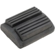 Purchase Top-Quality Clutch Pedal Pad by DORMAN/HELP - 20727 pa3
