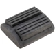 Purchase Top-Quality Clutch Pedal Pad by DORMAN/HELP - 20727 pa6