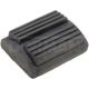 Purchase Top-Quality Clutch Pedal Pad by DORMAN/HELP - 20727 pa8