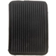 Purchase Top-Quality Clutch Pedal Pad by DORMAN/HELP - 20730 pa3