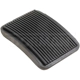 Purchase Top-Quality Clutch Pedal Pad by DORMAN/HELP - 20730 pa5