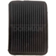 Purchase Top-Quality Clutch Pedal Pad by DORMAN/HELP - 20730 pa6
