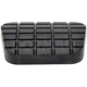 Purchase Top-Quality Clutch Pedal Pad by DORMAN/HELP - 20788 pa3