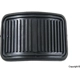 Purchase Top-Quality Clutch Pedal Pad by GENUINE OE - 35 21 4 440 113 pa1