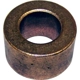 Purchase Top-Quality Clutch Pilot Bushing by CROWN AUTOMOTIVE JEEP REPLACEMENT - J3236726 pa1